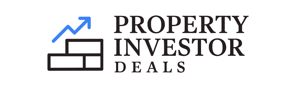 Property Investor Deals
